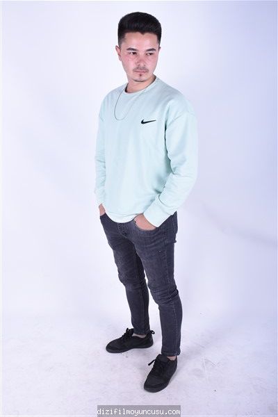 Zonguldak Cast Ajans Emre 39454