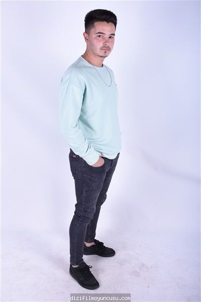 Zonguldak Cast Ajans Emre 39455