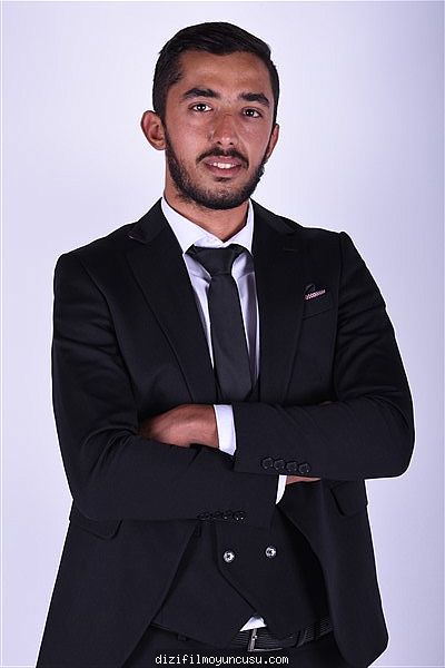 Zonguldak Cast Ajans Ertaç 132326