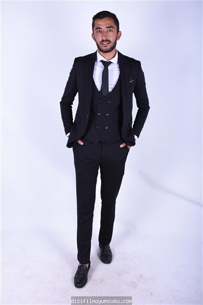 Zonguldak Cast Ajans Ertaç 39396
