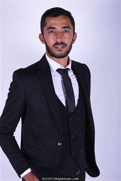 Zonguldak Cast Ajans Ertaç 39397