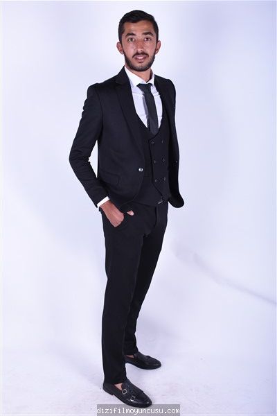 Zonguldak Cast Ajans Ertaç 39398