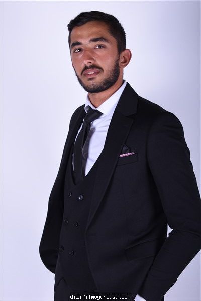 Zonguldak Cast Ajans Ertaç 39399