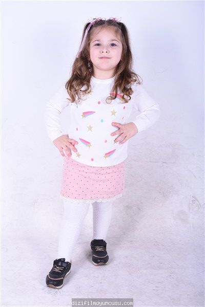 Zonguldak Cast Ajans Esma 39424