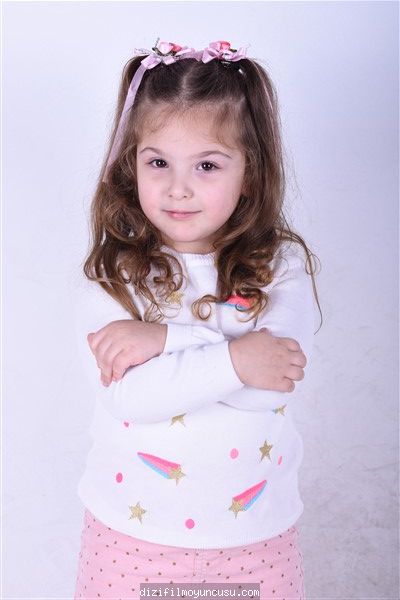 Zonguldak Cast Ajans Esma 39425