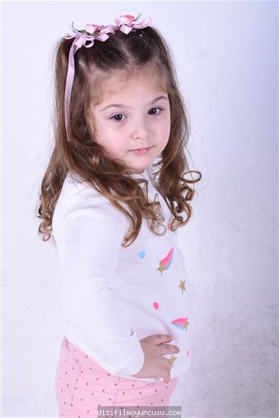 Zonguldak Cast Ajans Esma 39426