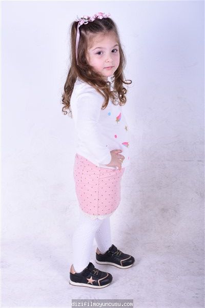 Zonguldak Cast Ajans Esma 39427
