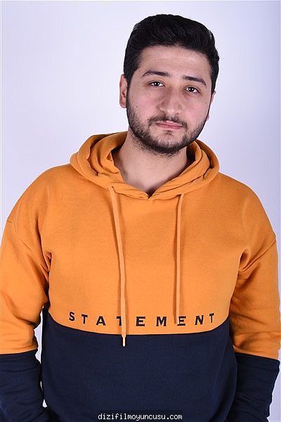 Zonguldak Cast Ajans Furkan 132368