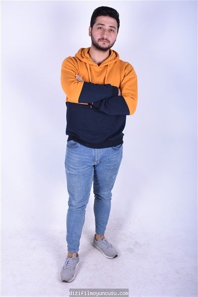 Zonguldak Cast Ajans Furkan 39484