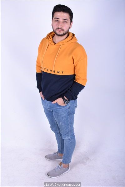 Zonguldak Cast Ajans Furkan 39485