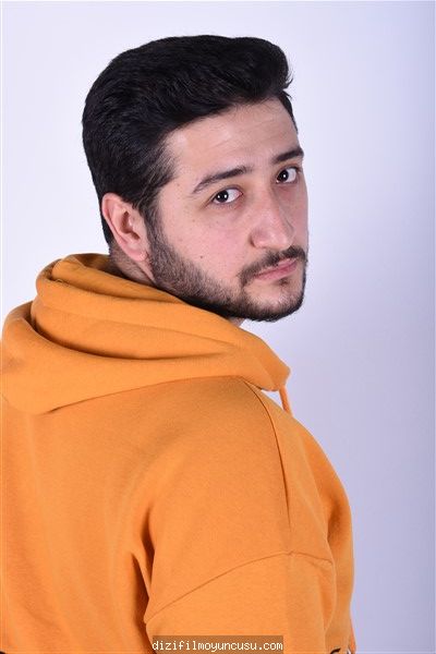 Zonguldak Cast Ajans Furkan 39486