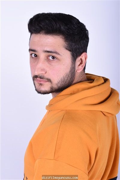 Zonguldak Cast Ajans Furkan 39487