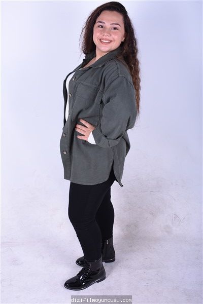 Zonguldak Cast Ajans Gülşah 39359