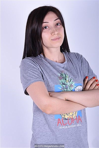 Zonguldak Cast Ajans Hale 132222