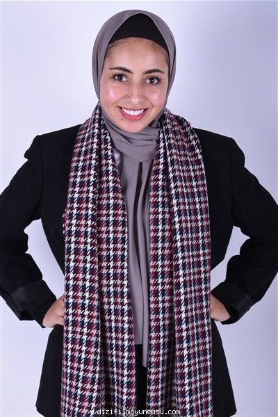 Zonguldak Cast Ajans Haneen 39307