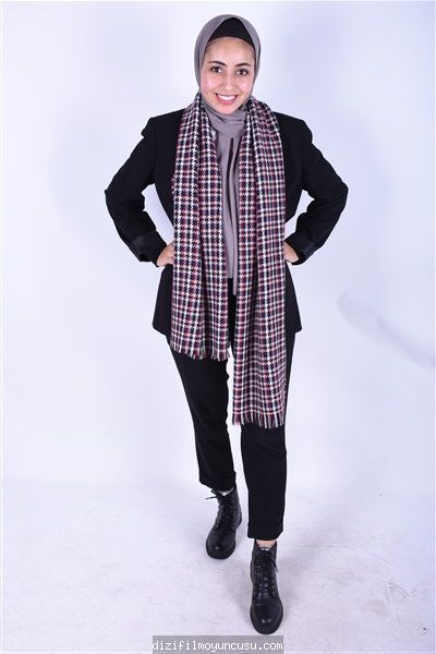 Zonguldak Cast Ajans Haneen 39308