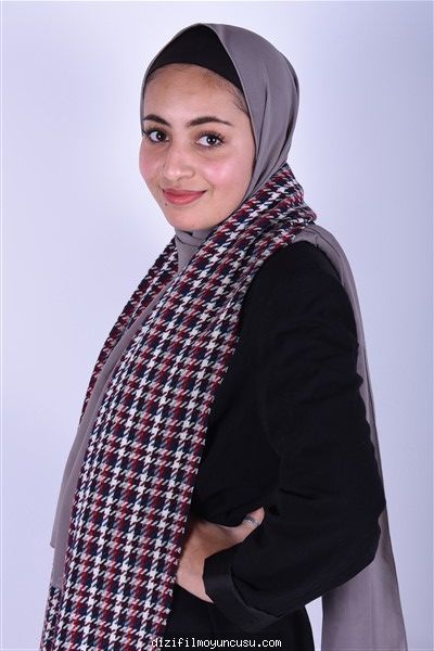 Zonguldak Cast Ajans Haneen 39310