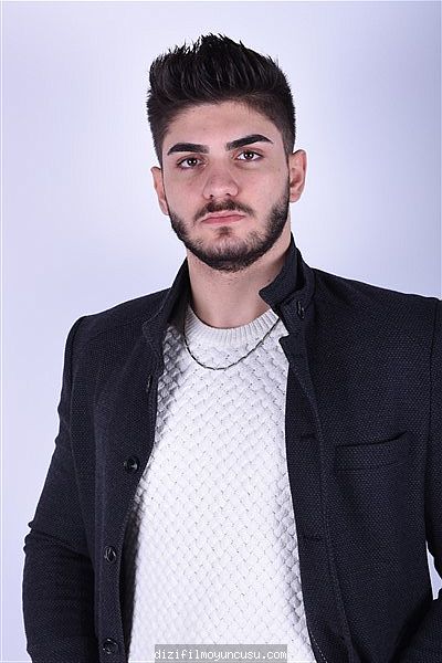 Zonguldak Cast Ajans Hasancan 132207