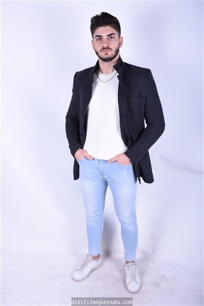 Zonguldak Cast Ajans Hasancan 39247