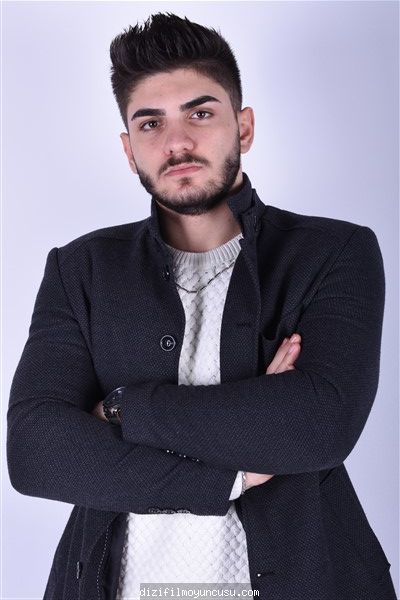 Zonguldak Cast Ajans Hasancan 39248