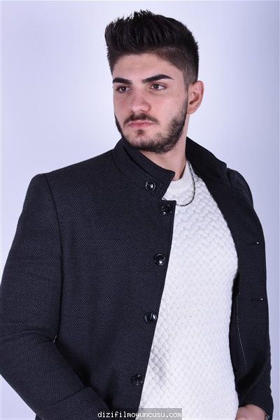 Zonguldak Cast Ajans Hasancan 39249