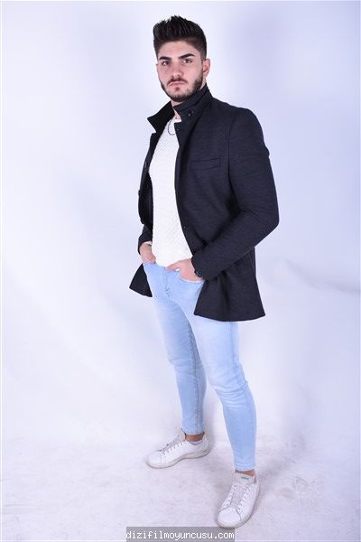 Zonguldak Cast Ajans Hasancan 39250