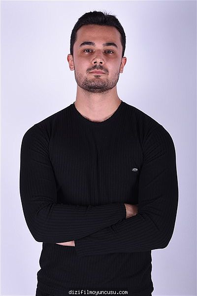 Zonguldak Cast Ajans Kaan 132283