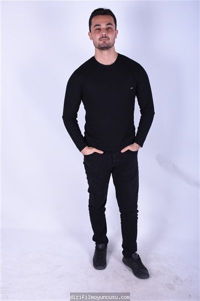 Zonguldak Cast Ajans Kaan 39311