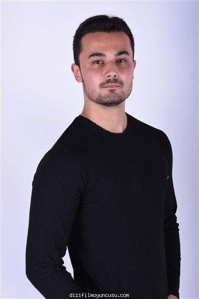 Zonguldak Cast Ajans Kaan 39313