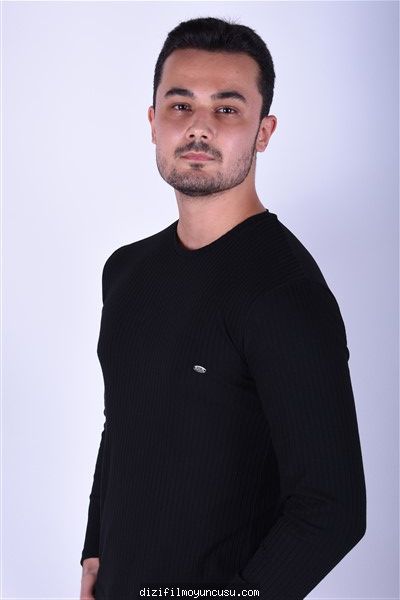 Zonguldak Cast Ajans Kaan 39314