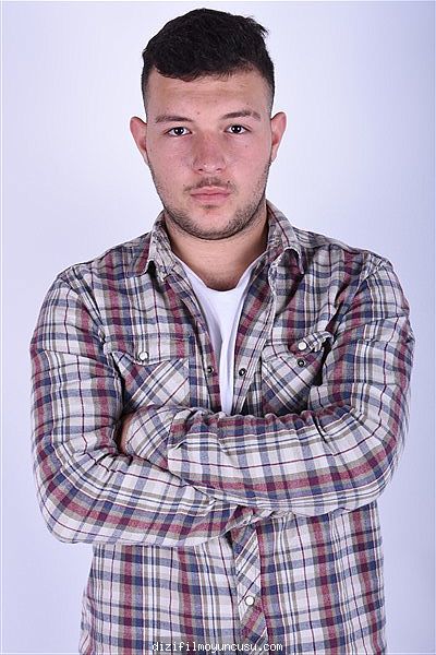 Zonguldak Cast Ajans Kaan 132346