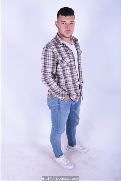 Zonguldak Cast Ajans Kaan 39441