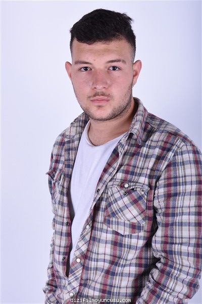 Zonguldak Cast Ajans Kaan 39443
