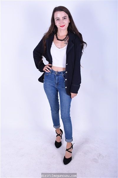 Zonguldak Cast Ajans Kardelen 39504