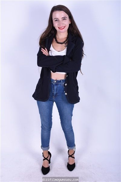 Zonguldak Cast Ajans Kardelen 39505