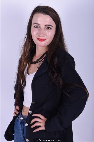 Zonguldak Cast Ajans Kardelen 39506