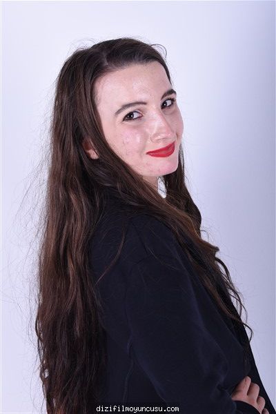 Zonguldak Cast Ajans Kardelen 39507