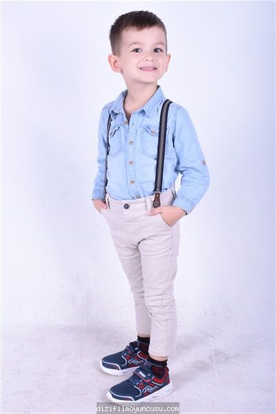 Zonguldak Cast Ajans Miraç 39347