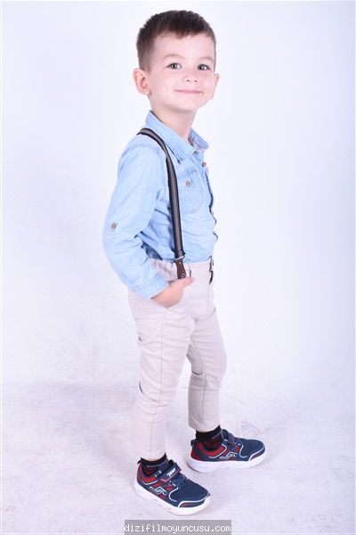 Zonguldak Cast Ajans Miraç 39348