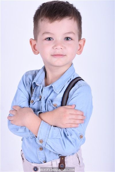 Zonguldak Cast Ajans Miraç 39349