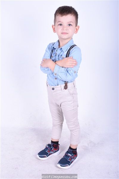 Zonguldak Cast Ajans Miraç 39350