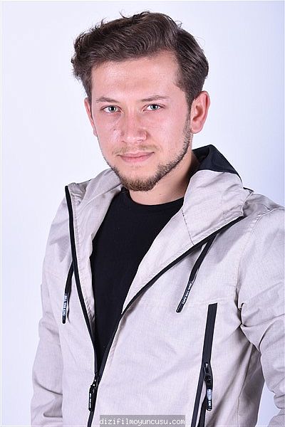 Zonguldak Cast Ajans Kerim 132310