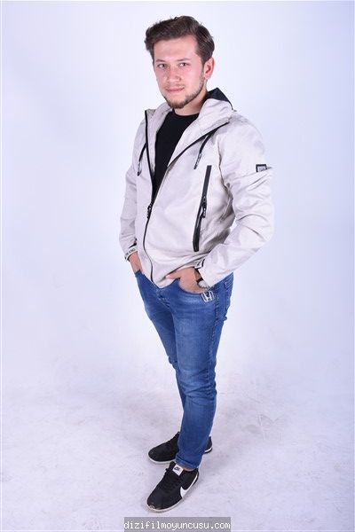 Zonguldak Cast Ajans Kerim 39352