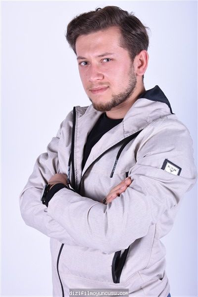 Zonguldak Cast Ajans Kerim 39353