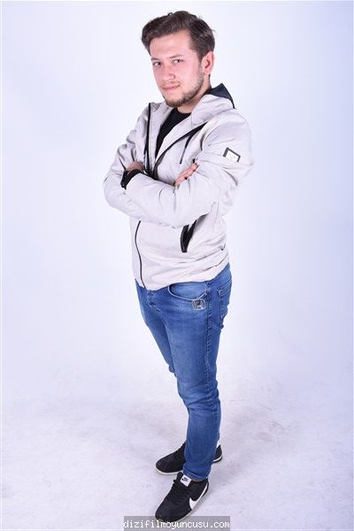 Zonguldak Cast Ajans Kerim 39354
