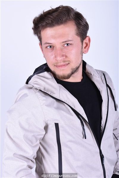 Zonguldak Cast Ajans Kerim 39355