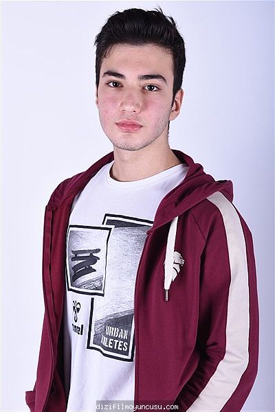 Zonguldak Cast Ajans Melih 132360