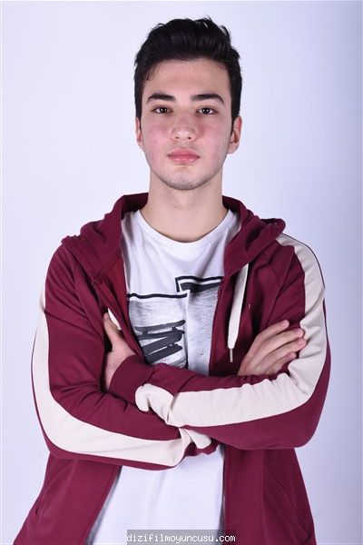 Zonguldak Cast Ajans Melih 39469