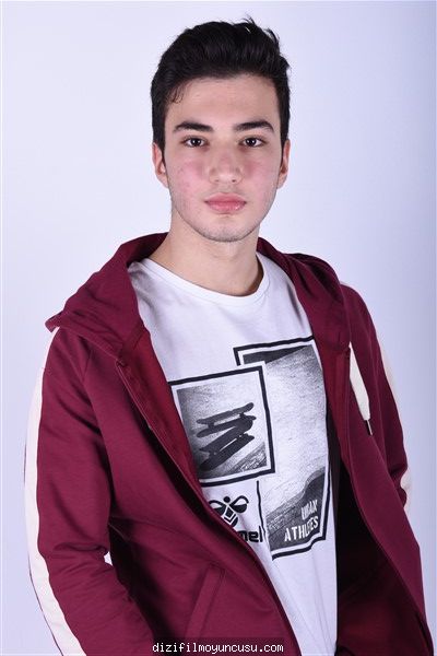 Zonguldak Cast Ajans Melih 39470