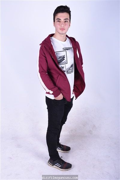 Zonguldak Cast Ajans Melih 39471